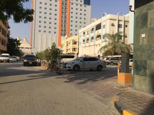 oyo dream palace hotel