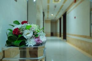 oyo dream palace hotel
