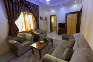 oyo dream palace hotel