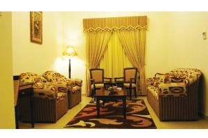 oyo dream palace hotel
