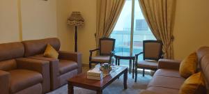 oyo dream palace hotel
