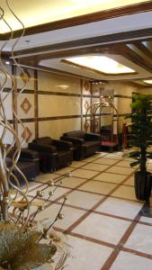oyo dream palace hotel