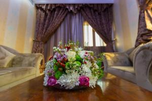 oyo dream palace hotel
