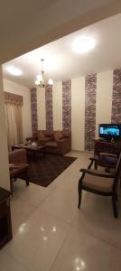 oyo dream palace hotel