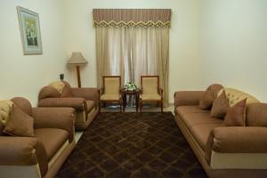 oyo dream palace hotel