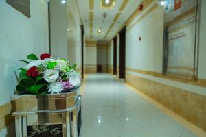 oyo dream palace hotel