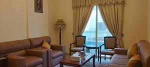 oyo dream palace hotel