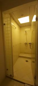 oyo dream palace hotel