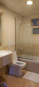 oyo dream palace hotel