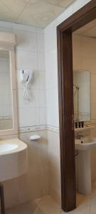 oyo dream palace hotel