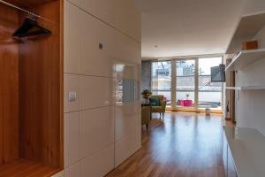 Hotel Sandwirth,Hermagor>>Carinthia,4 star