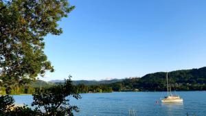 Das Landhaus,Klagenfurt>>Carinthia,4 star