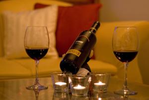 poertschach am woerthersee