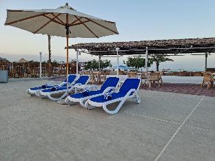 Holiday Beach Resort,Dibba Al-Hisn>>Dibba,4 star