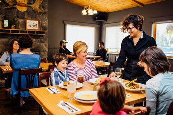 denali national park