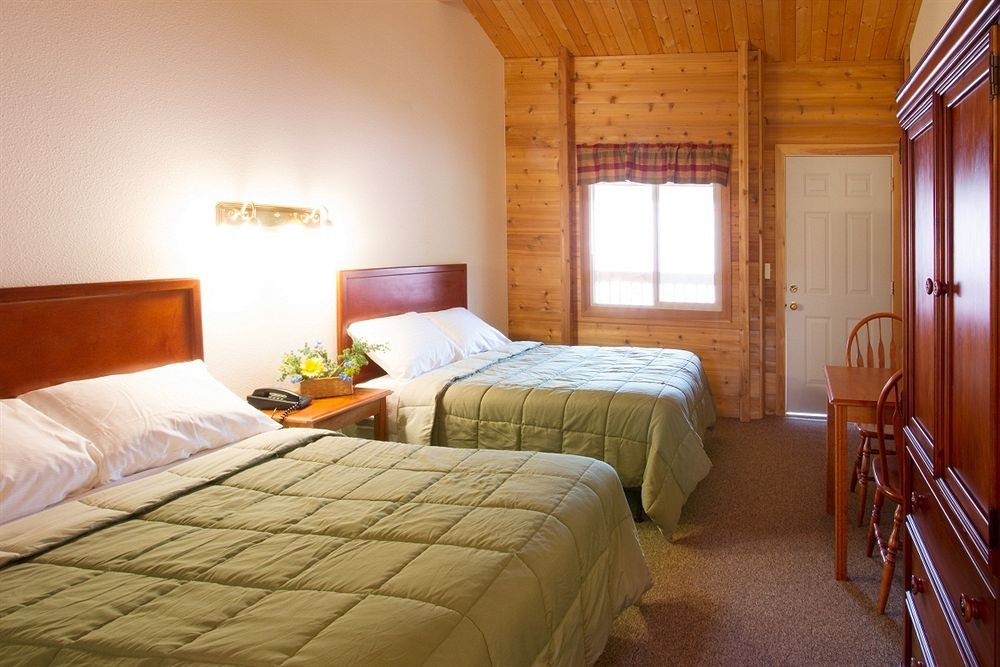 denali national park