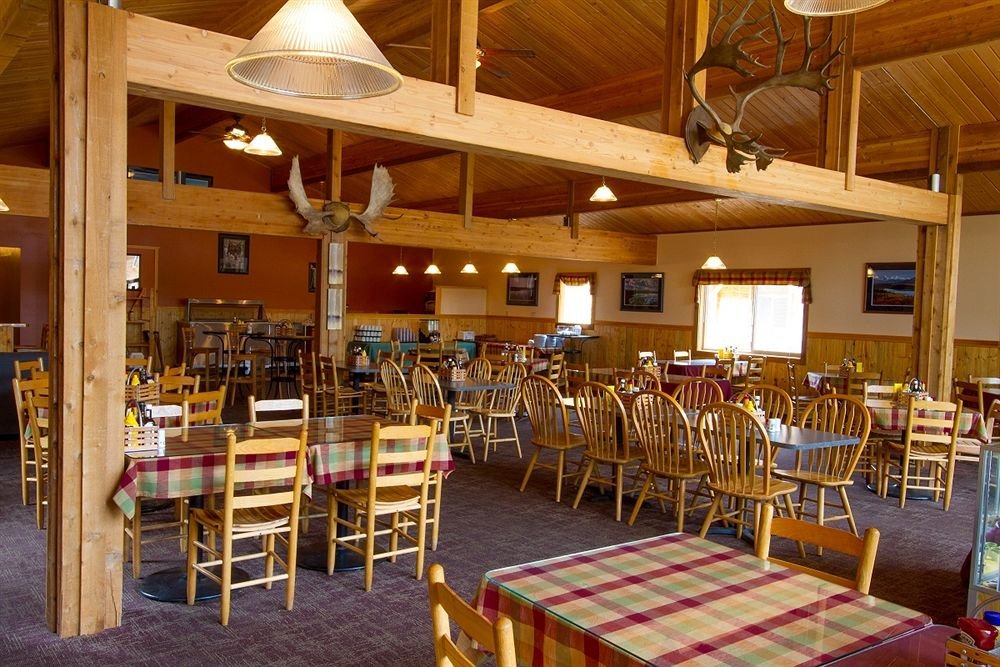 denali national park