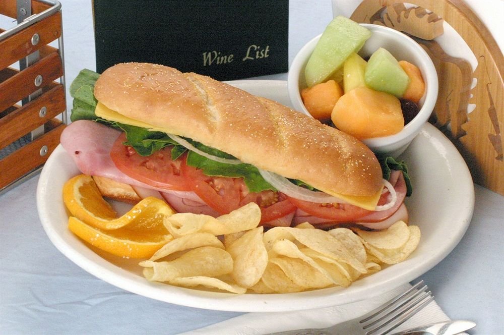 denali national park