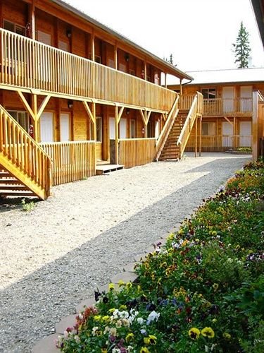 denali national park