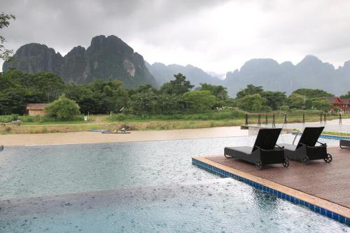 inthira vang vieng