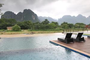 inthira vang vieng