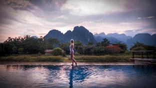 inthira vang vieng