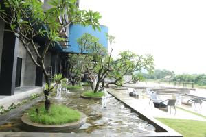 inthira vang vieng