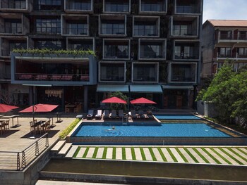 inthira vang vieng