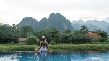 inthira vang vieng