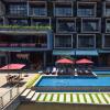 inthira vang vieng