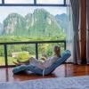 inthira vang vieng