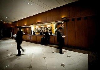 Ruishi Hotel Dalian,Zhong Shan>>Dalian,4 star