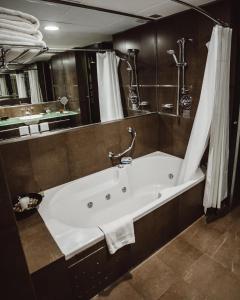 Hotel-Img
