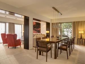 Hotel-Img