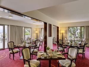 Hotel-Img