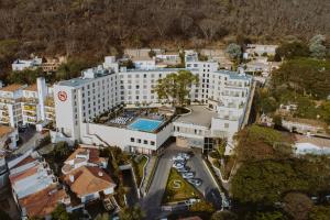 Hotel-Img