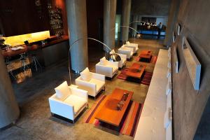 Design Suites Salta,Salta Province>>Salta,4 star