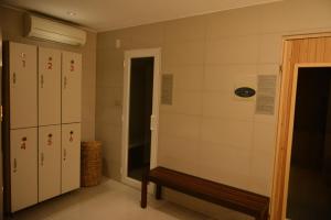 Design Suites Salta,Salta Province>>Salta,4 star