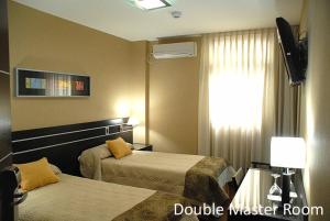 Hotel-Img