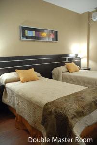 Hotel-Img