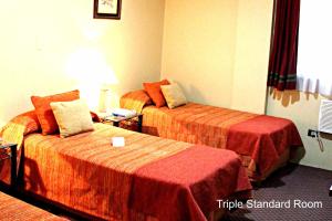 Hotel-Img