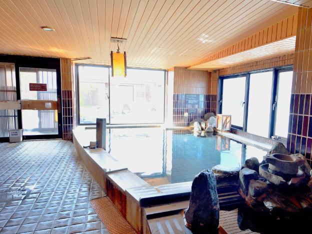 dormy inn hirosaki natural hot spring