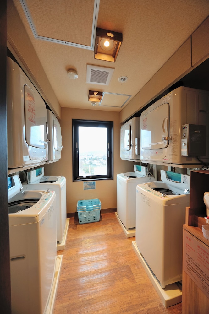 dormy inn hirosaki natural hot spring