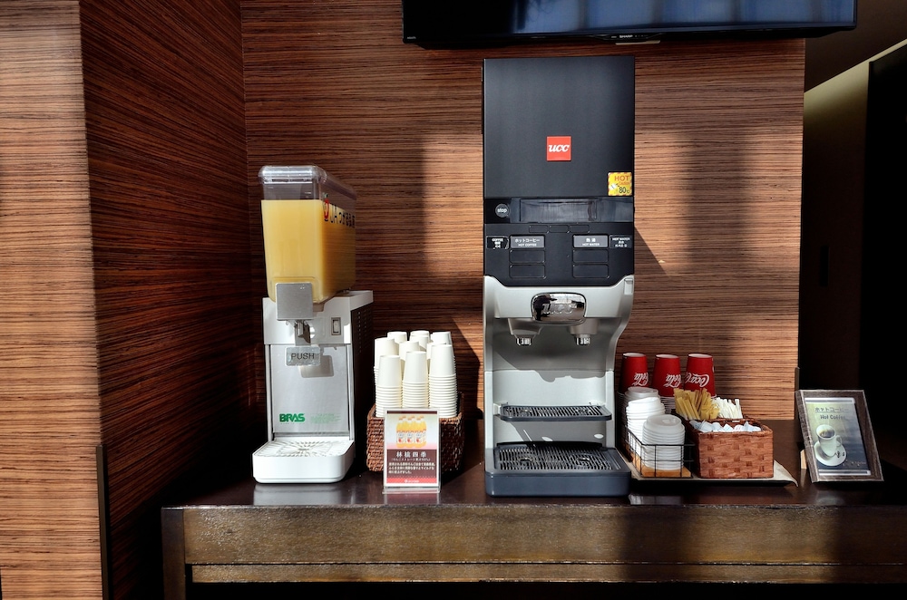 dormy inn hirosaki natural hot spring