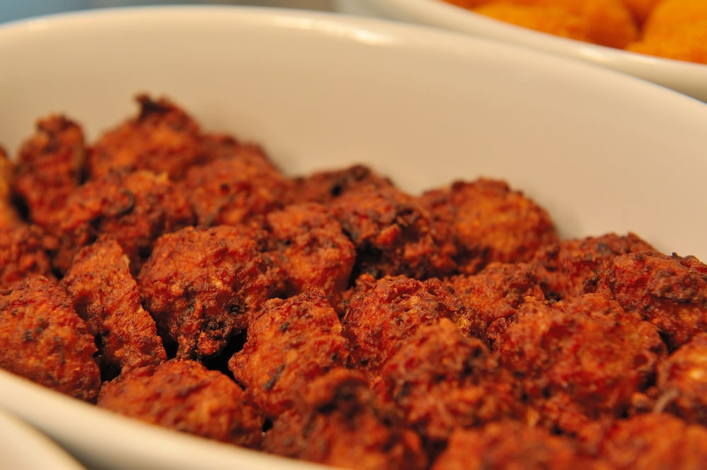 dormy inn hirosaki natural hot spring