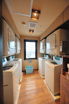 dormy inn hirosaki natural hot spring