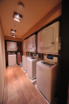 dormy inn hirosaki natural hot spring