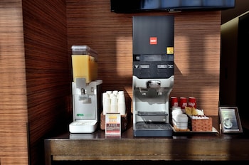 dormy inn hirosaki natural hot spring