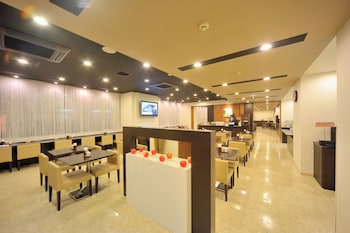 dormy inn hirosaki natural hot spring