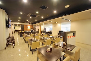 dormy inn hirosaki natural hot spring